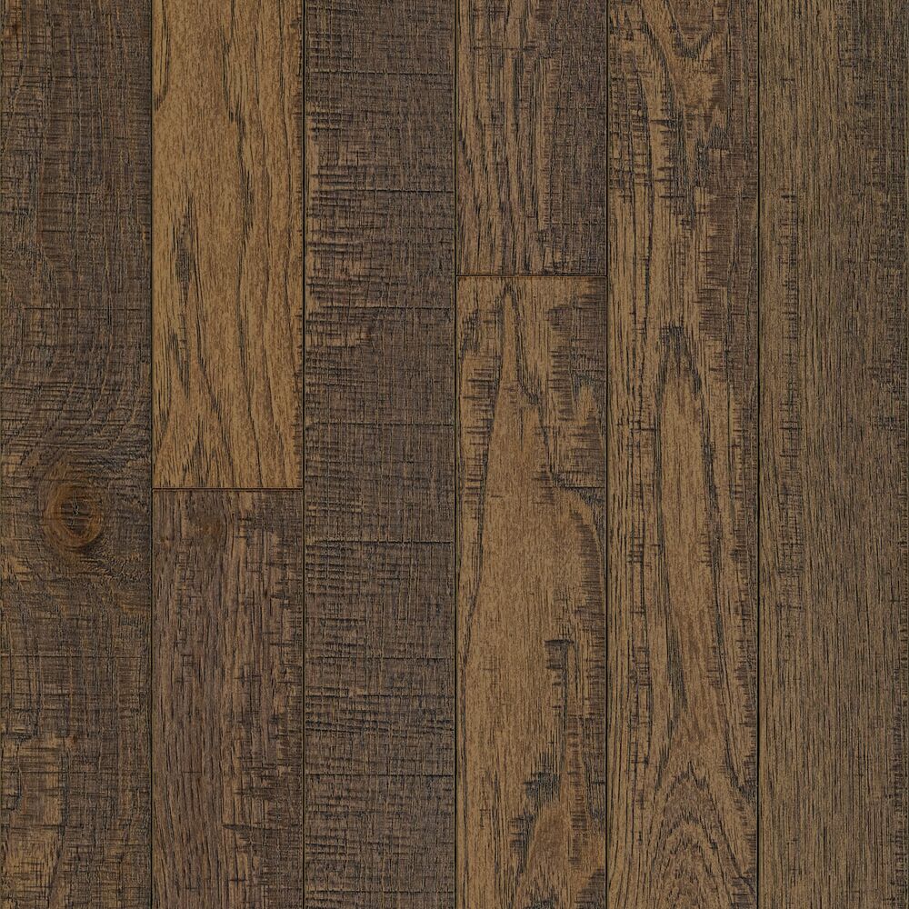 BRBL35EH04X_Homestead barnwood flooring