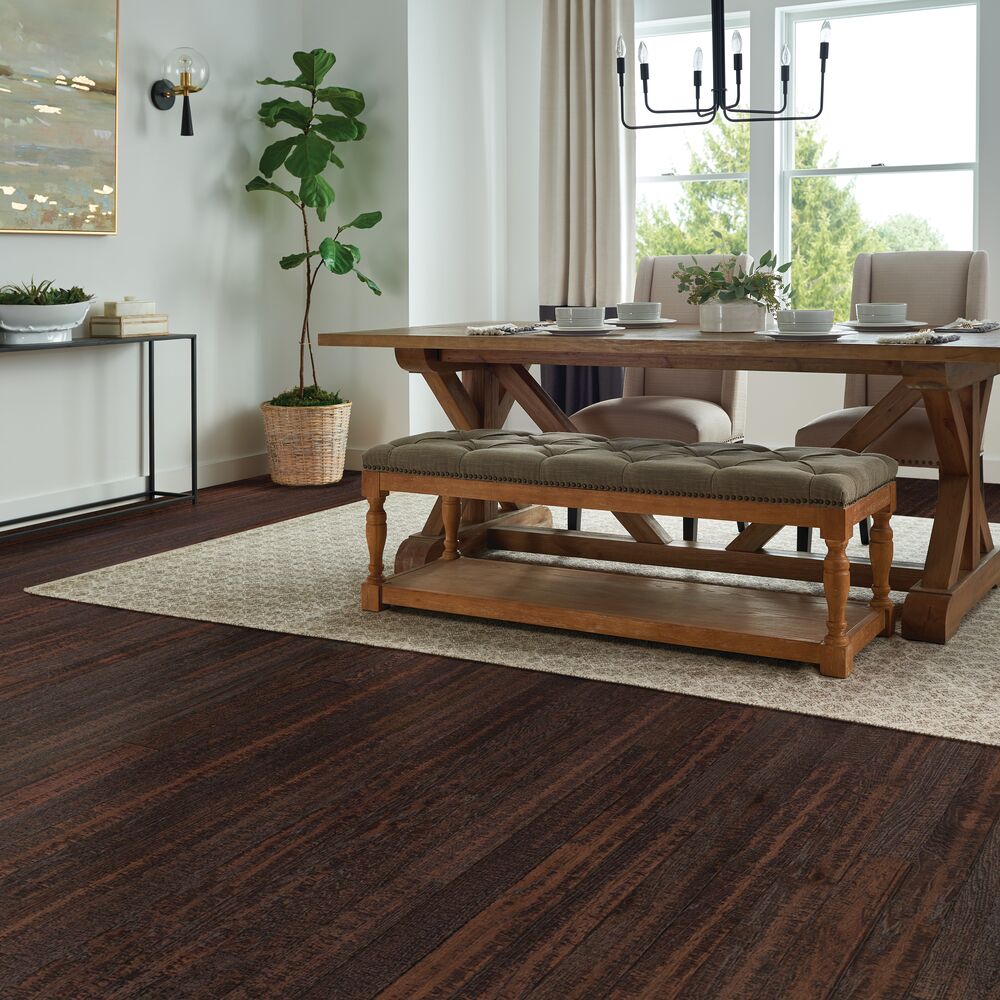 BRBL35EH34X_Farmhouse-ROOM-1 barnwood flooring