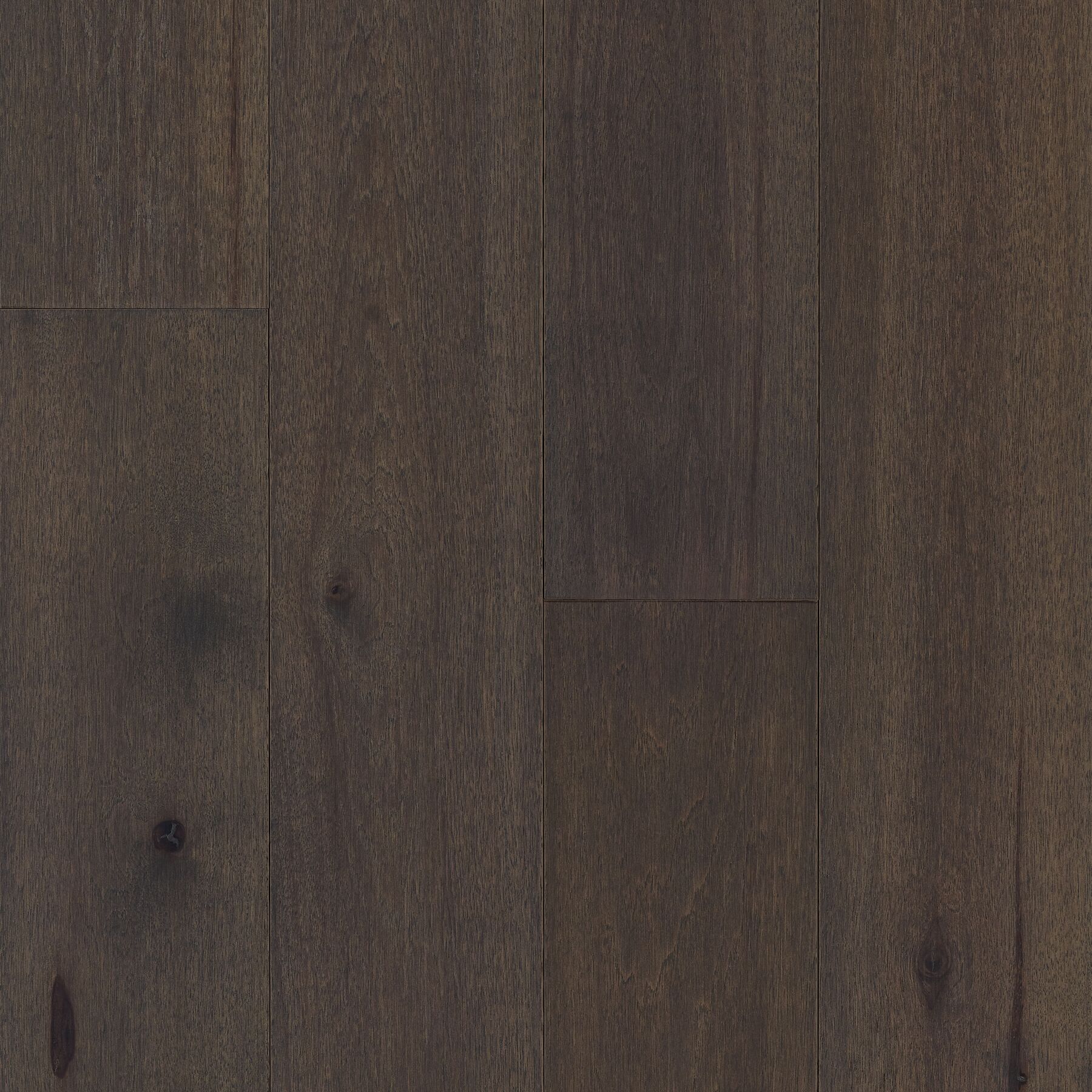 Bernese 7 1/2" Hickory - EHDG74L07W Bernese Dogwood Densified Wood Flooring with hardened wood