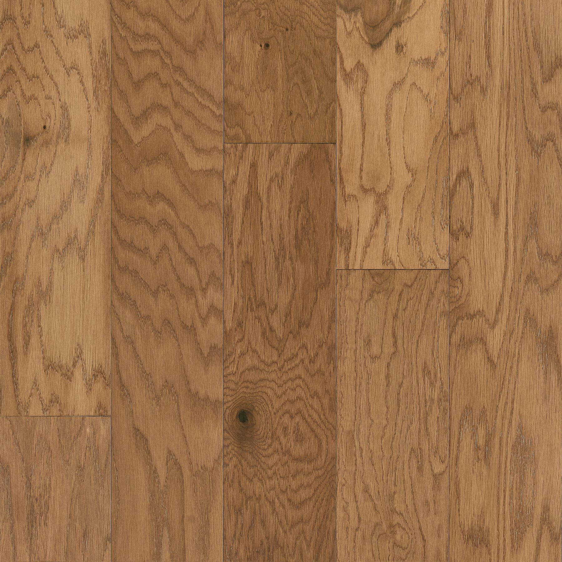 Collie 6 1/2" White Oak - EKDG63L01W Callie Dogwood Densified Wood Flooring with hardened wood