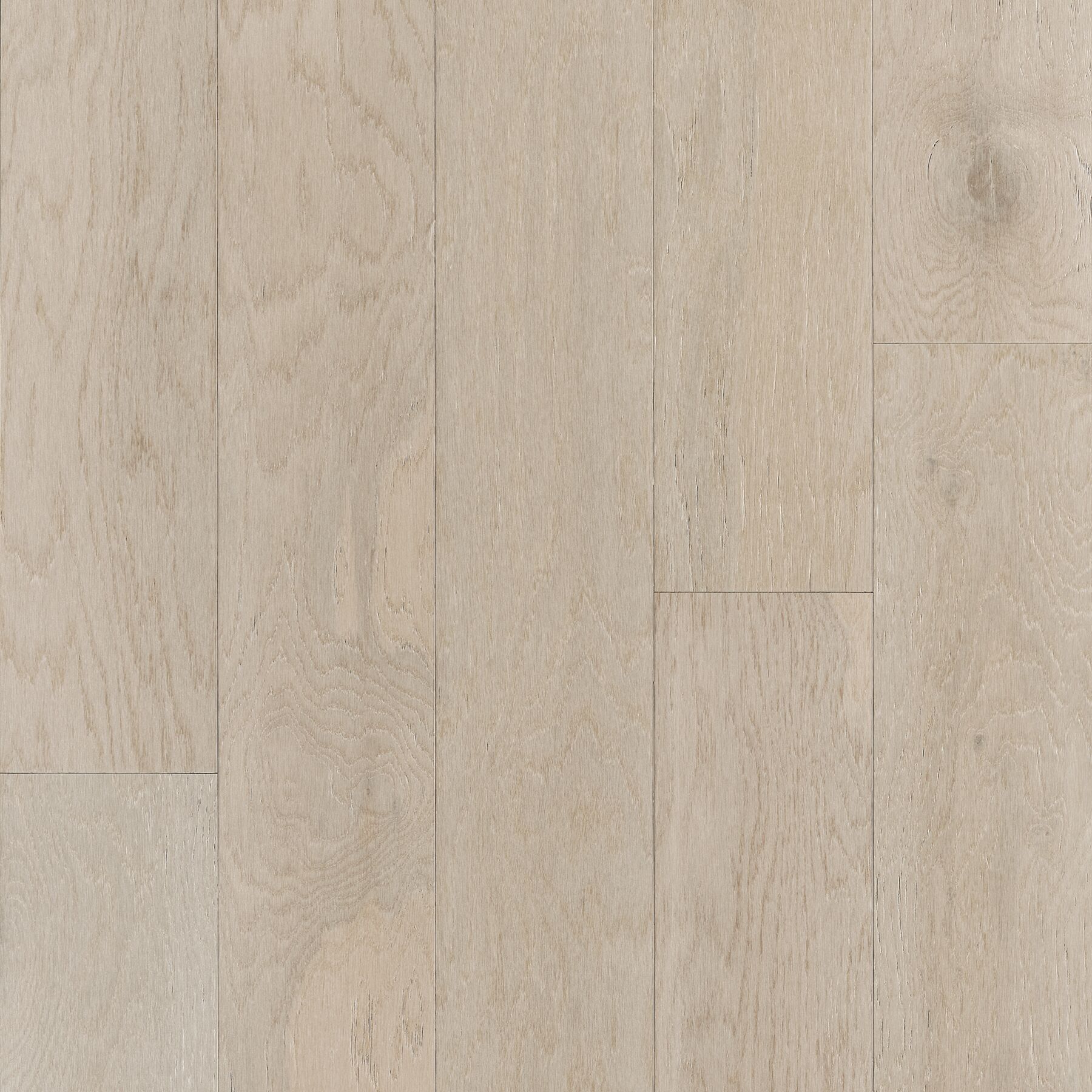 Traditional Natural 6-1/2"  - BRDG63EK14S