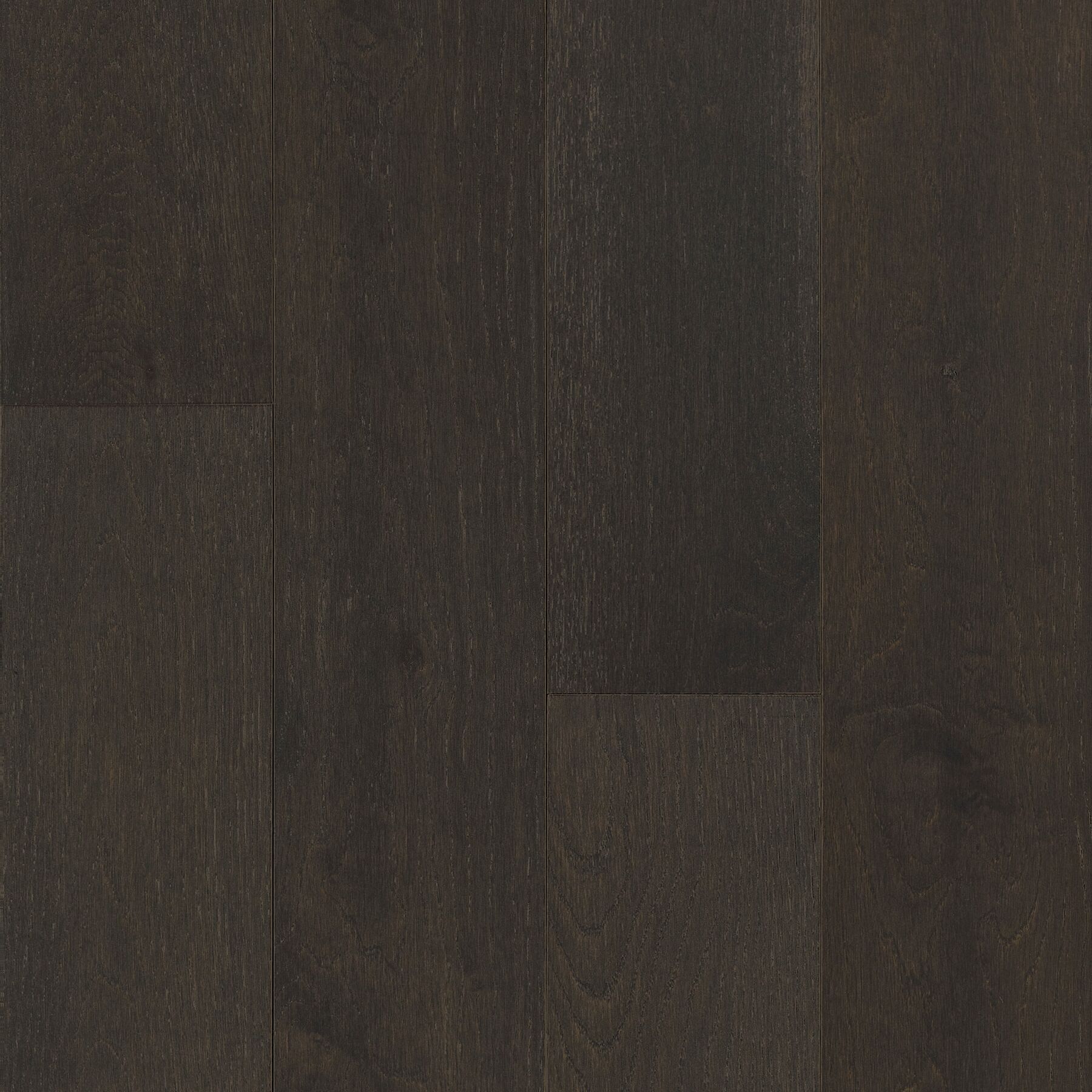 Bernard 7 1/2" White Oak - EKDG74L04W Bernard Dogwood Pet-Friendly Hardwood Flooring