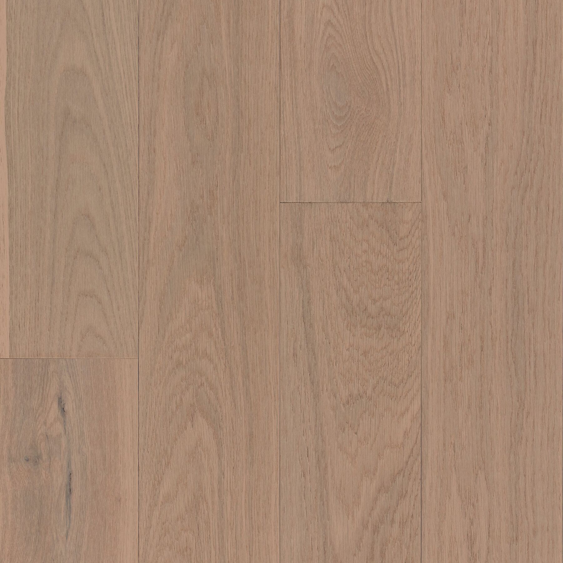 Lucca 7 1/2" White Oak - EKDG74L06W Lucca Dogwood Dog-Friendly Hardwood Flooring