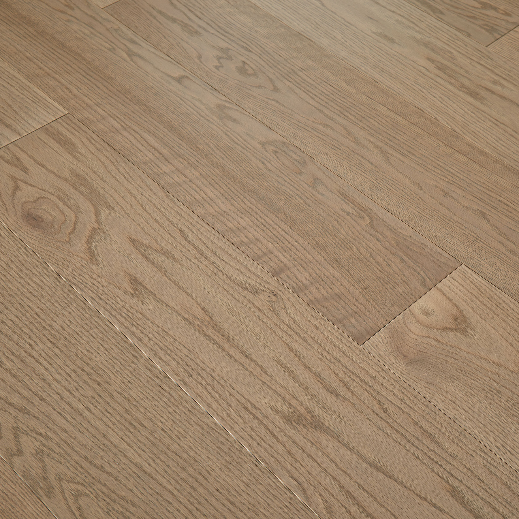 Shetland Dogwood Hardwood Flooring