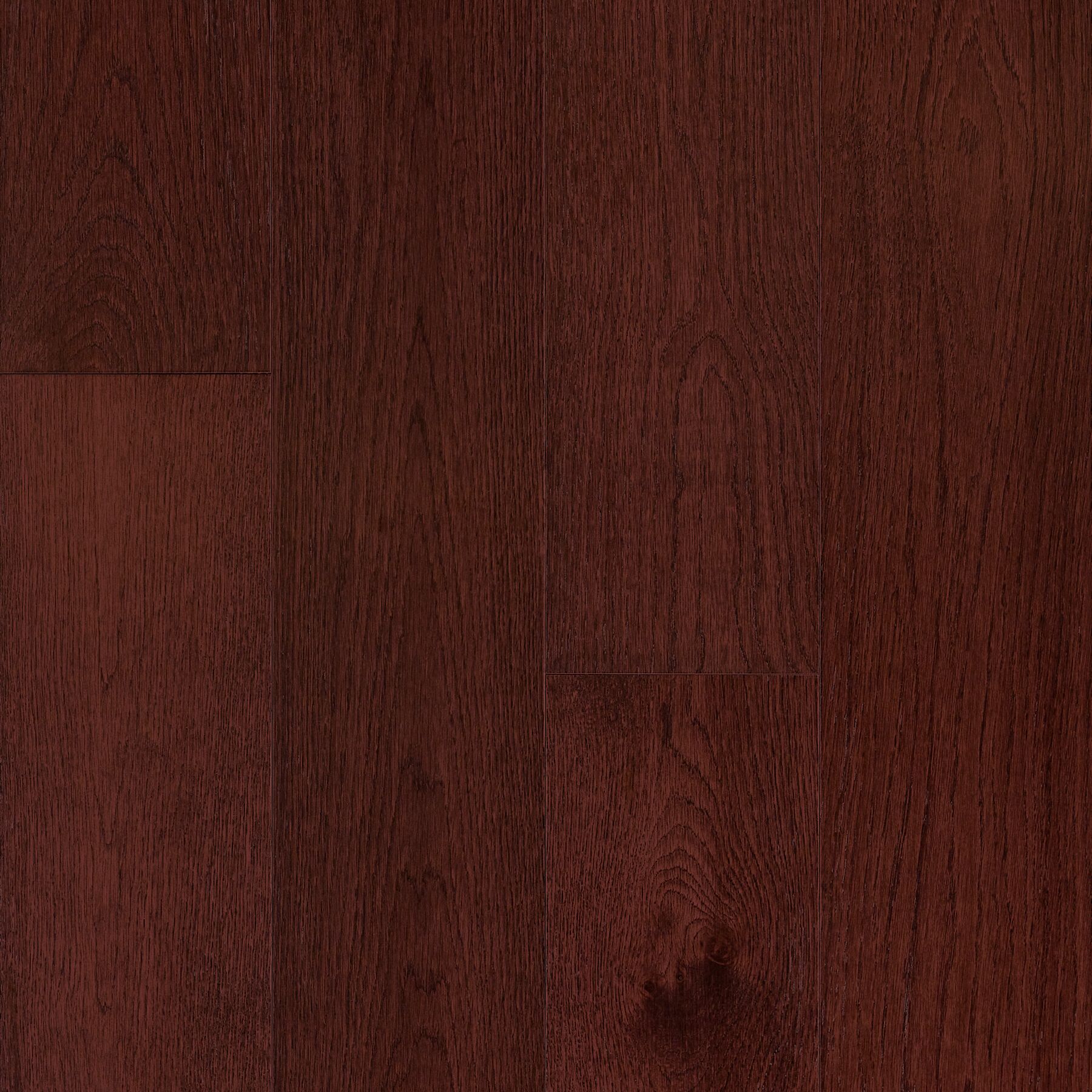 Winston 7 1/2" White Oak - EKDG74L09W Winston Dogwood Dog-Friendly Wood Flooring with Densified Wood