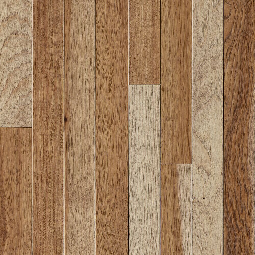 American Treasures Warm Evening Solid Hardwood BRAT39SH02S