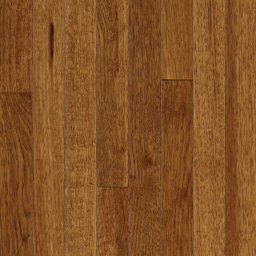American Treasures Last Fall Solid Hardwood BRAT39SH03S