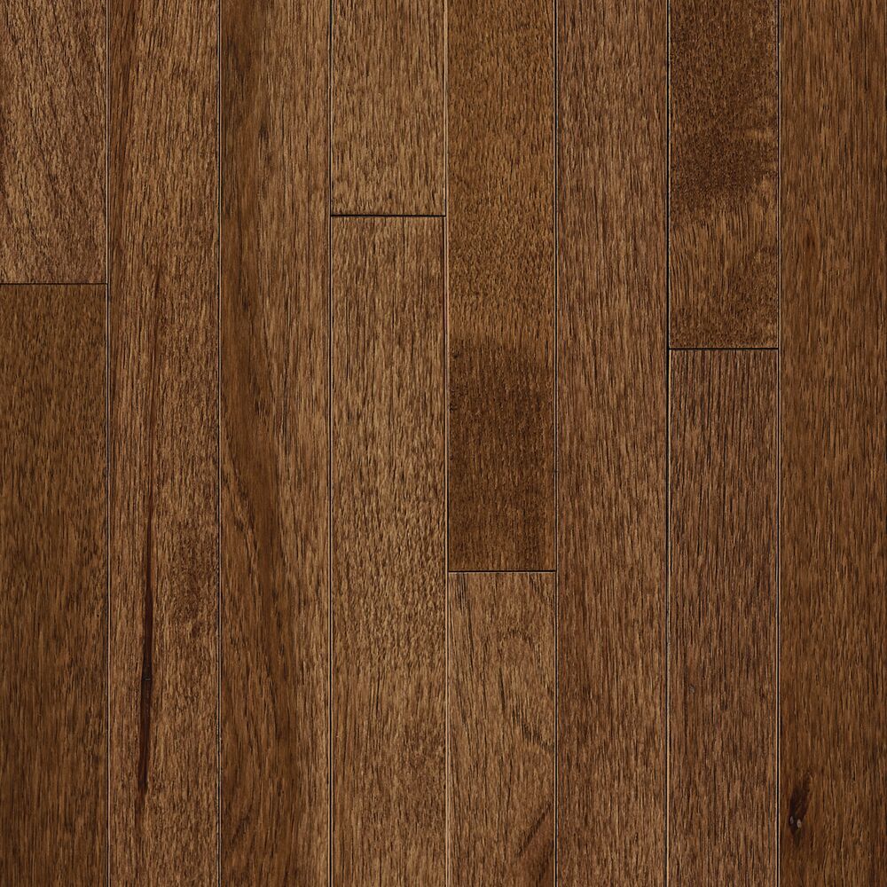 American Treasures Woodland View Solid Hardwood BRAT39SH04S