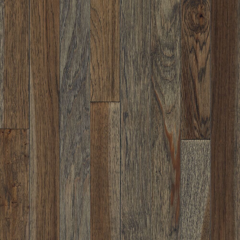American Treasures Beach Cove Solid Hardwood BRAT39SH05S