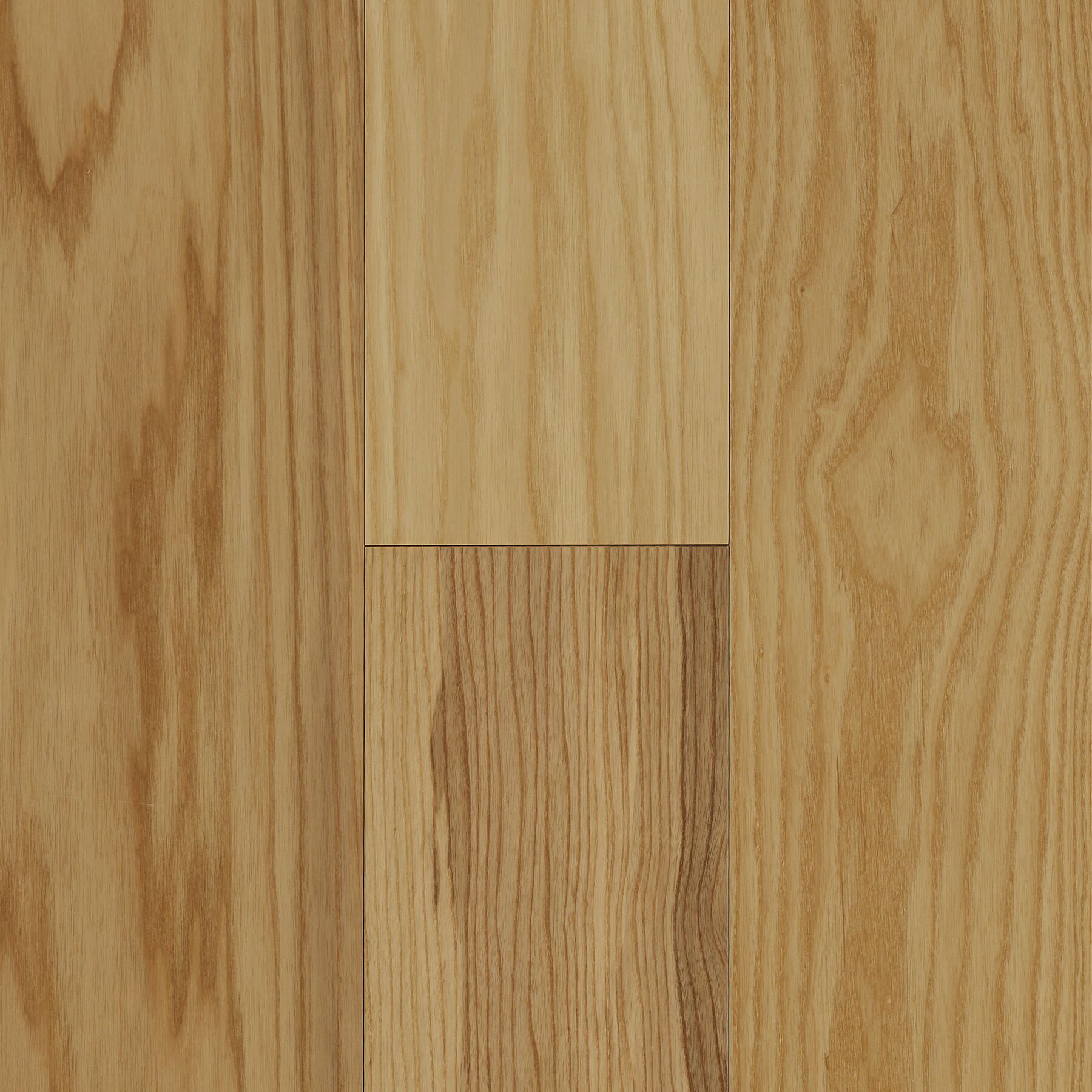Dogwood Pro Tailored Natural Engineered Hardwood BRDG63EA24W