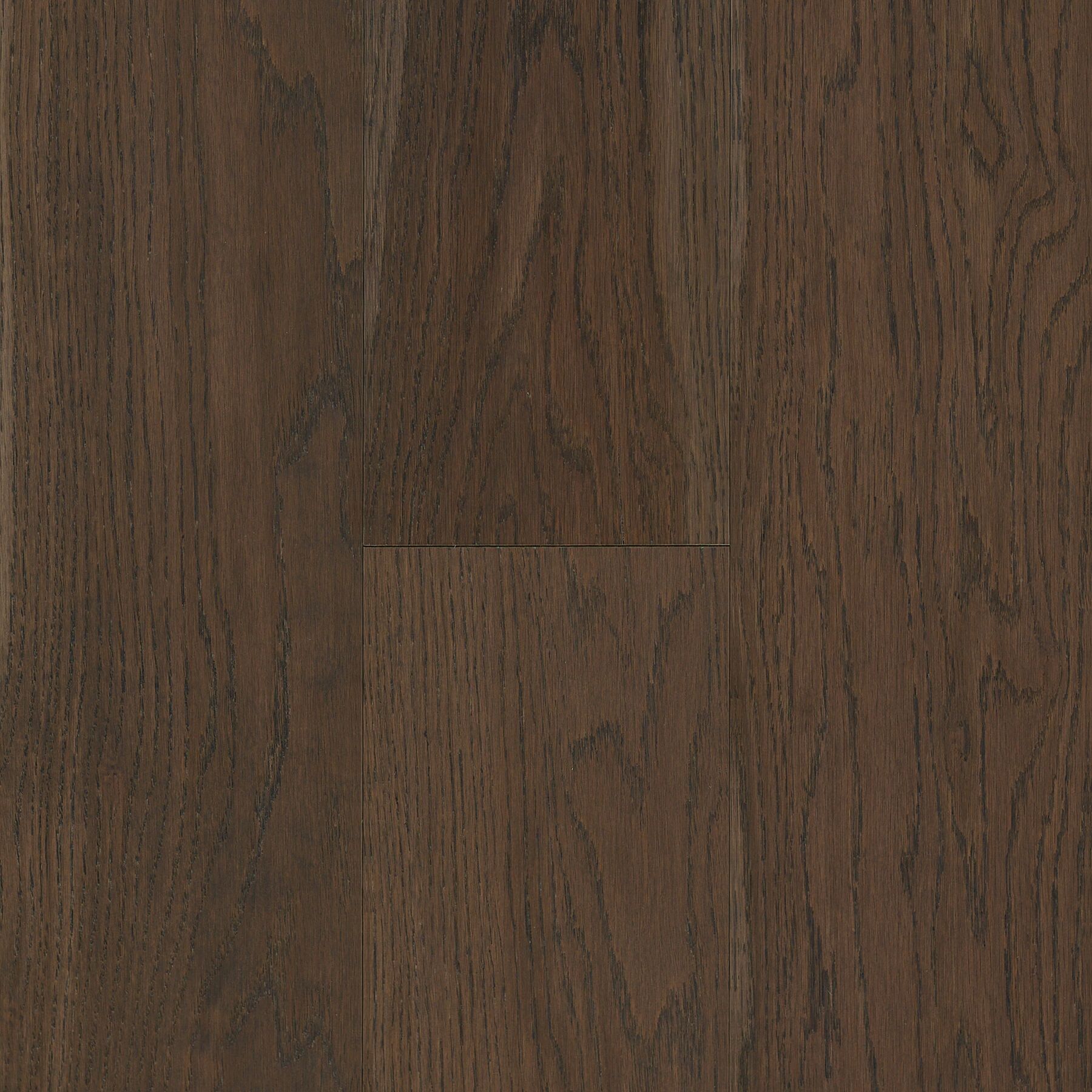 Dogwood Pro Daydream Engineered Hardwood BRDG63EK04S