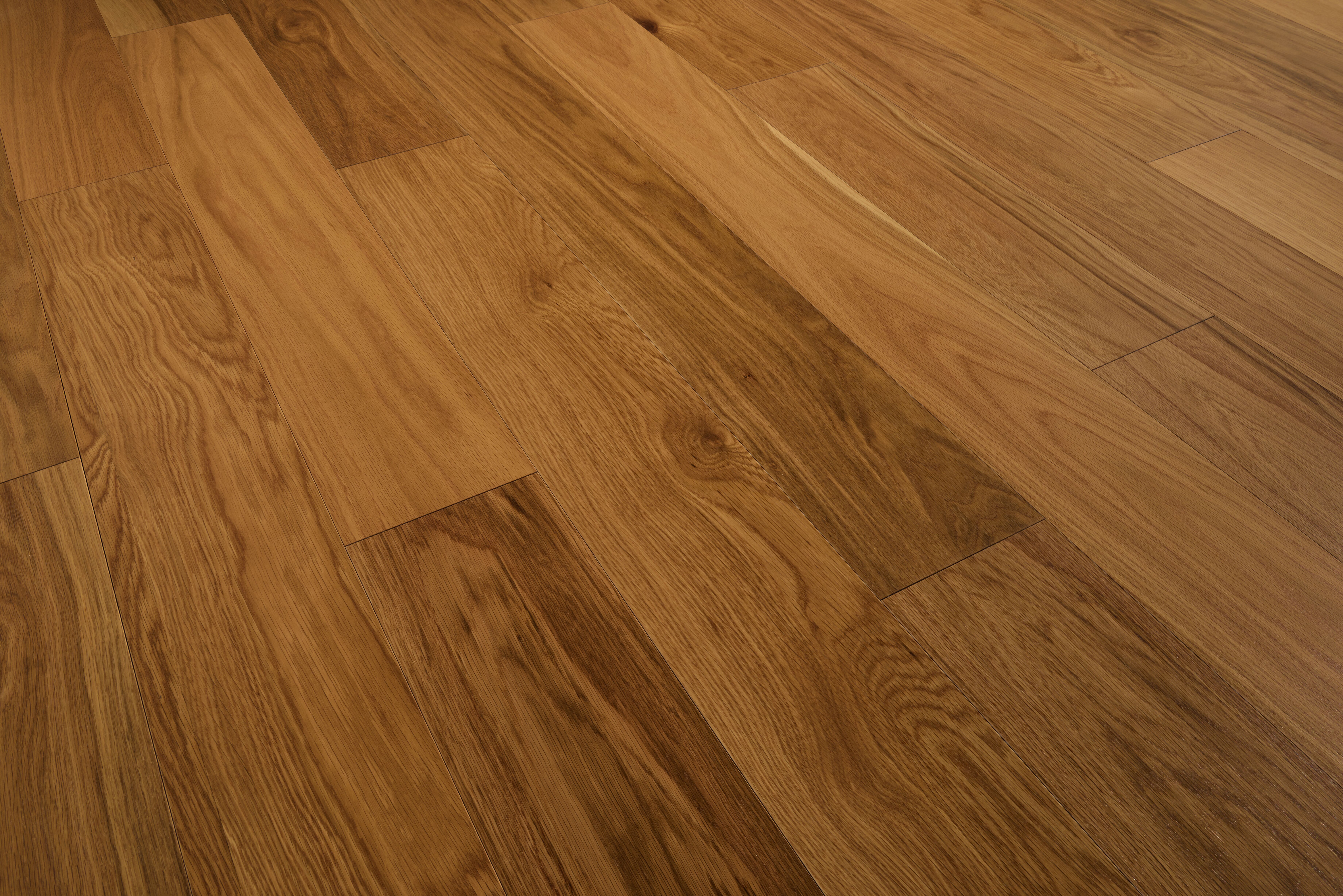 Dogwood Pro Redefined Natural Engineered Hardwood BRDG63EK44S