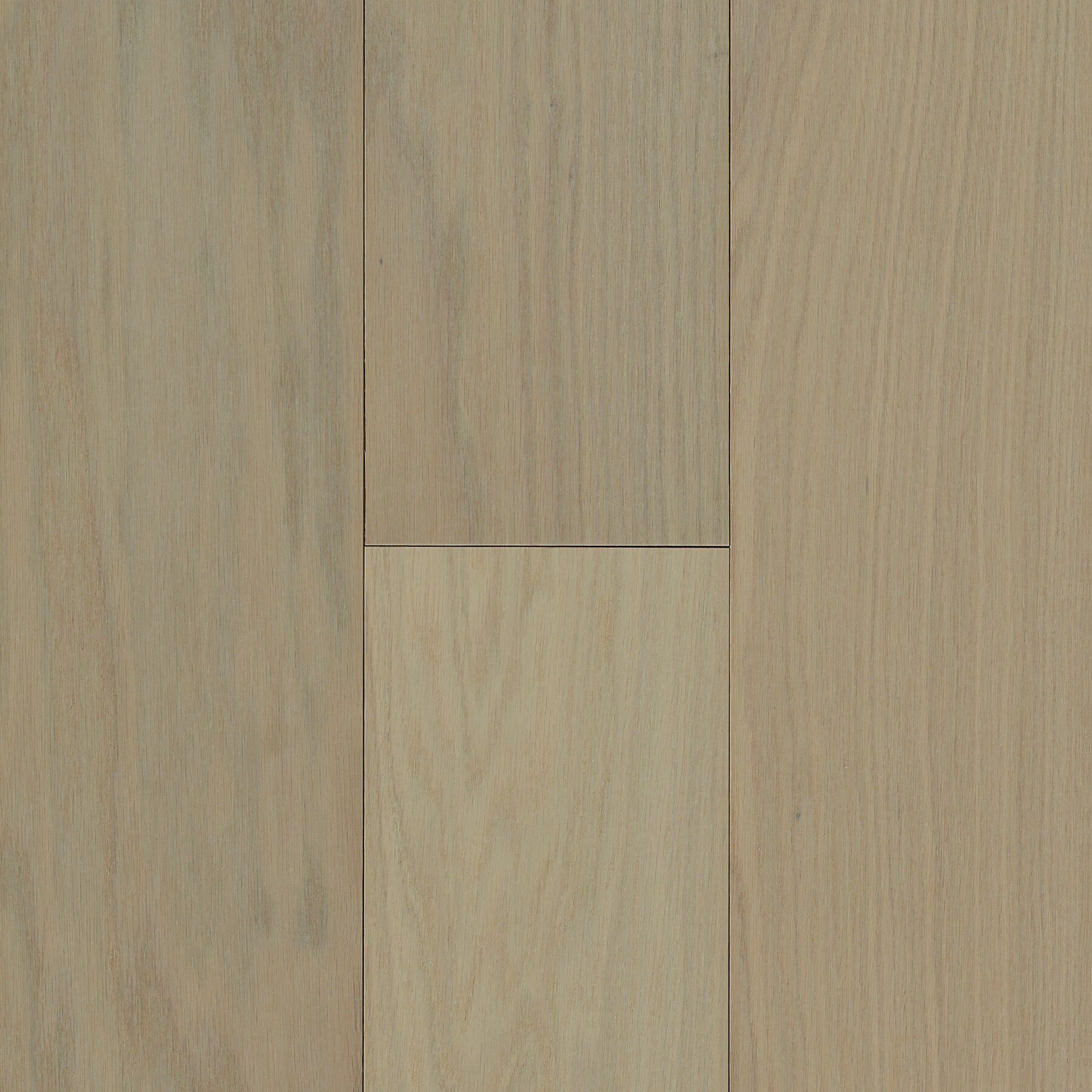 Dogwood Pro Sun Valley Engineered Hardwood BRDG63EK74S