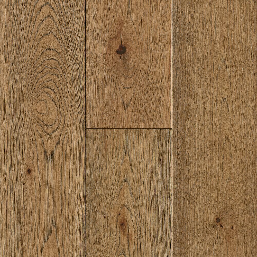 Forest Rain Calming Tea Engineered Hardwood BRFR72EH24W