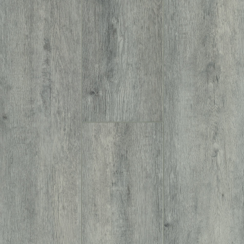 LifeSeal Cloudiness Gray Rigid Core BRLR91RK08E