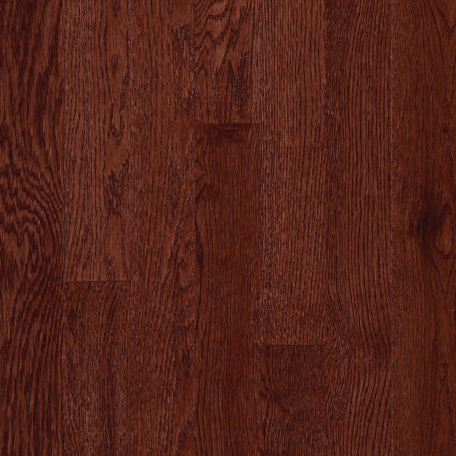 Natural Choice Cherry Solid Hardwood BRNC32SK28S