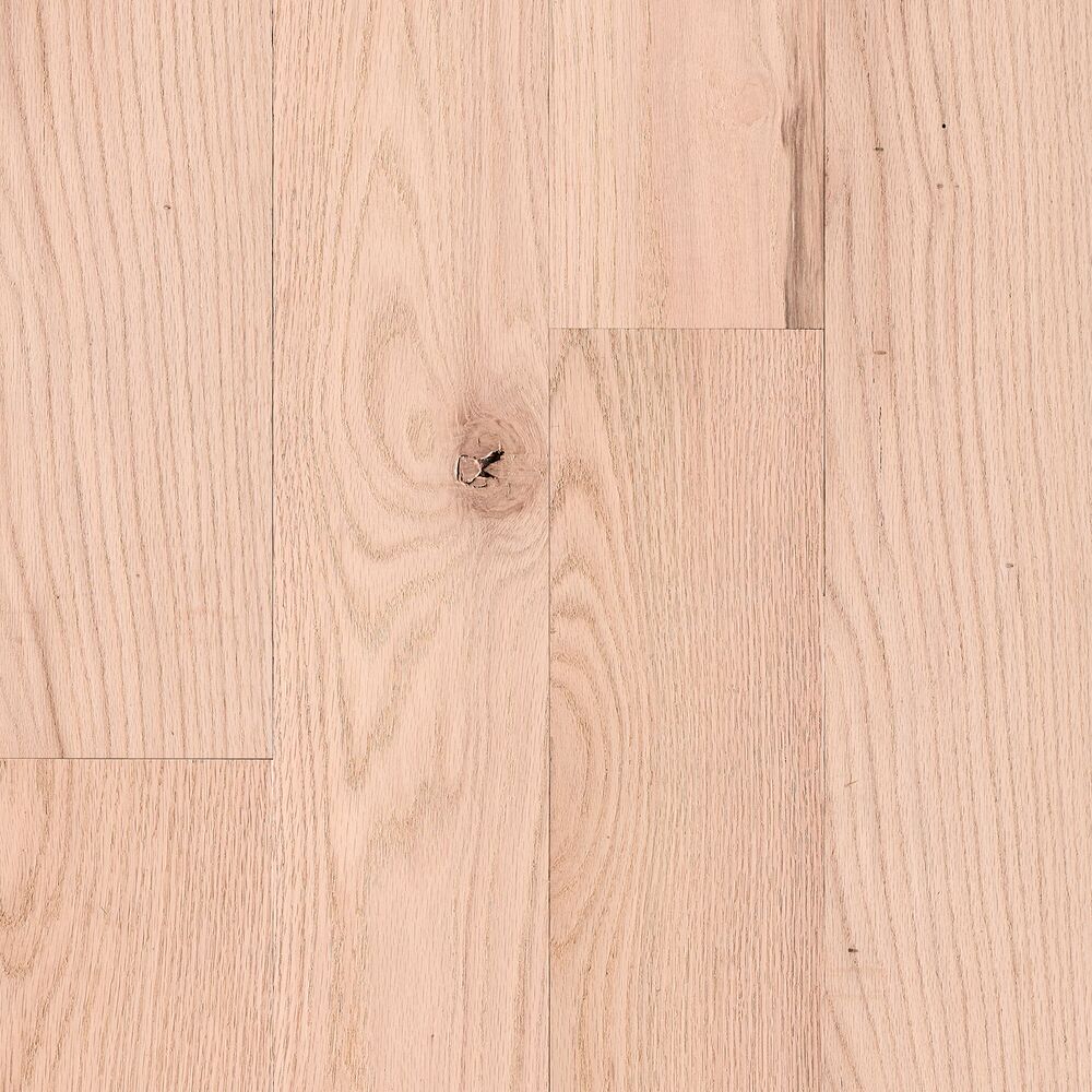 Unfinished Unfinished Engineered Hardwood BRUN65ERK06S