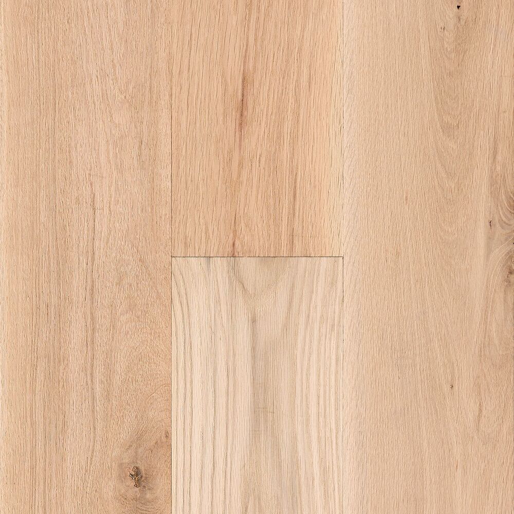 Unfinished Unfinished Engineered Hardwood BRUN73EWK06S