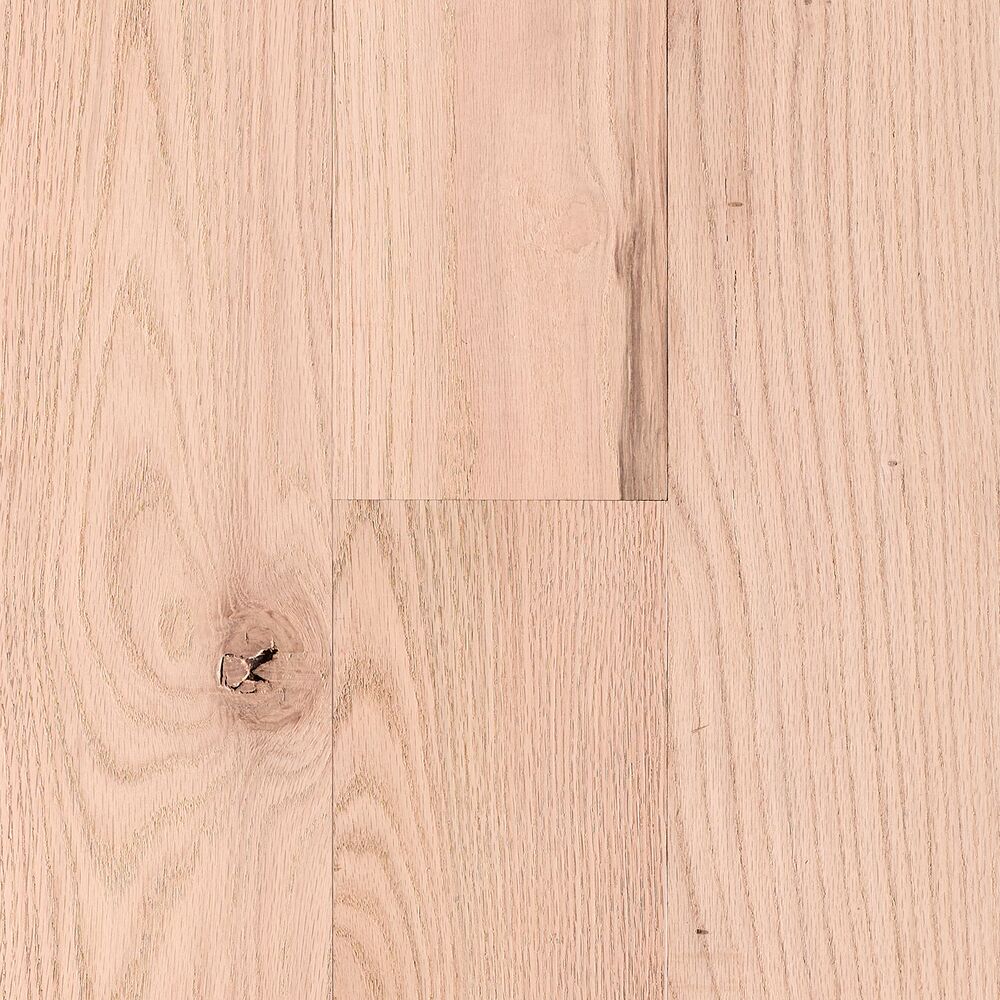 Unfinished Unfinished Engineered Hardwood BRUN75ERK06S