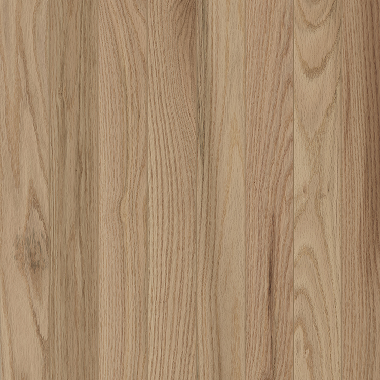 Manchester Natural Solid Hardwood C1220LG