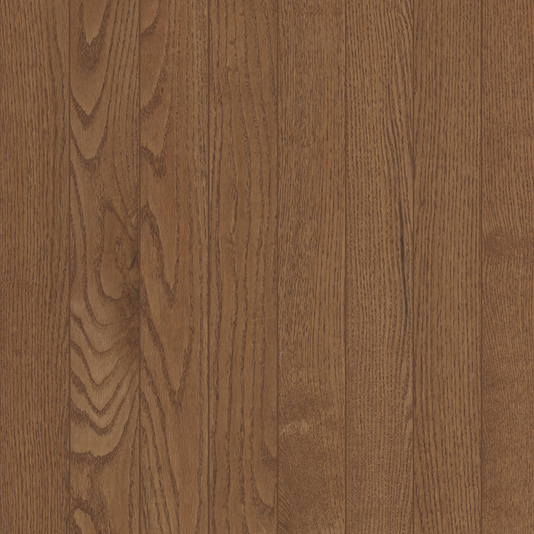 Manchester Extra Spice Solid Hardwood C1224LG
