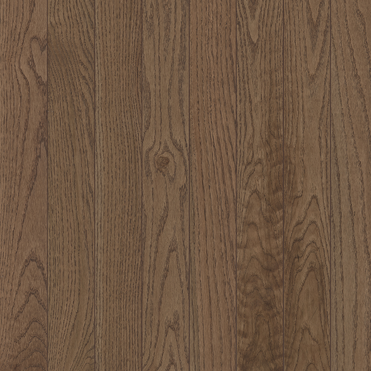 Manchester Aged Sherry Solid Hardwood C1230LG
