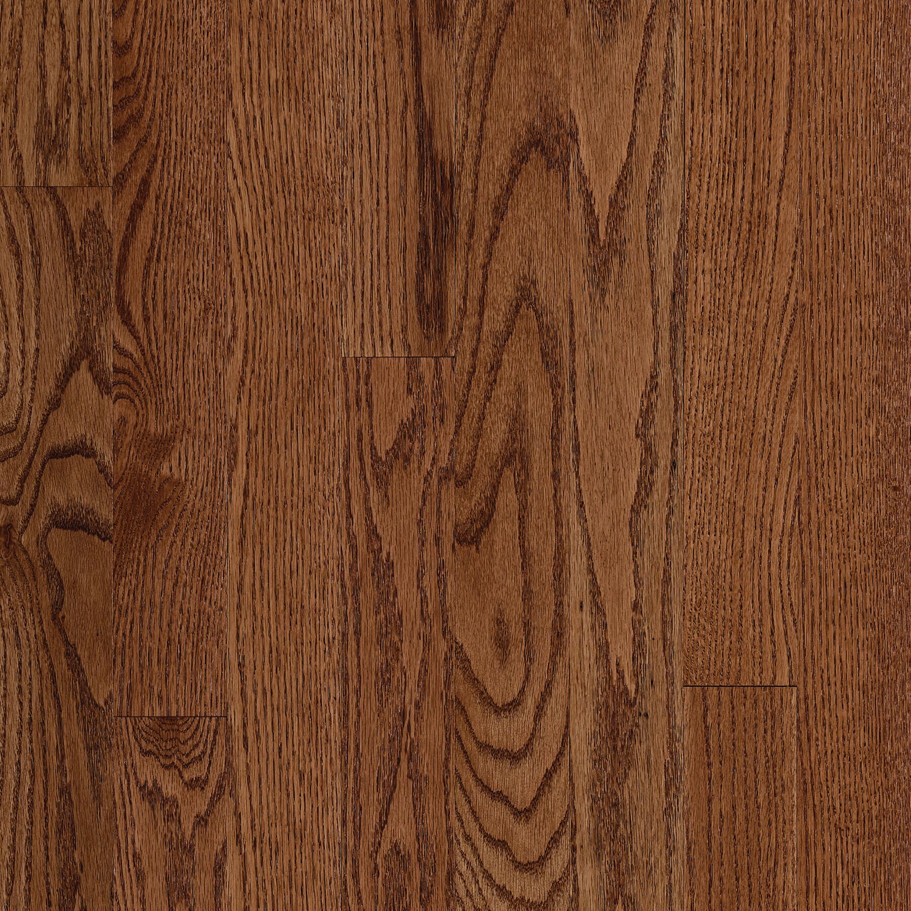 Natural Choice Mellow Solid Hardwood C5014LG