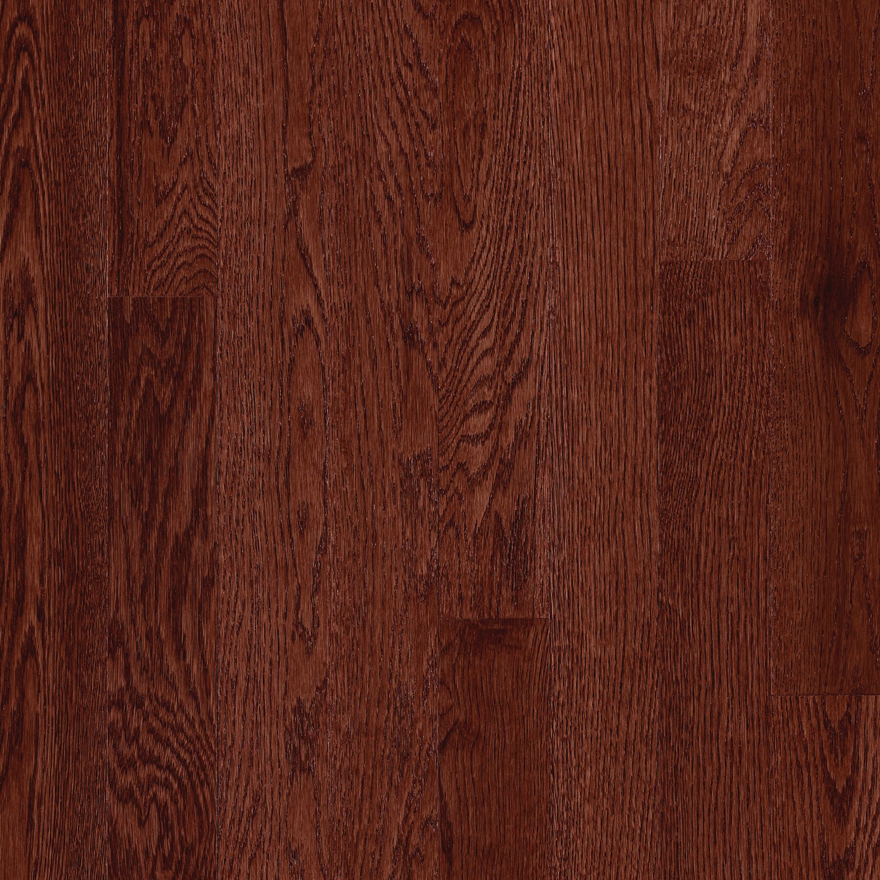 Natural Choice Cherry Solid Hardwood C5028
