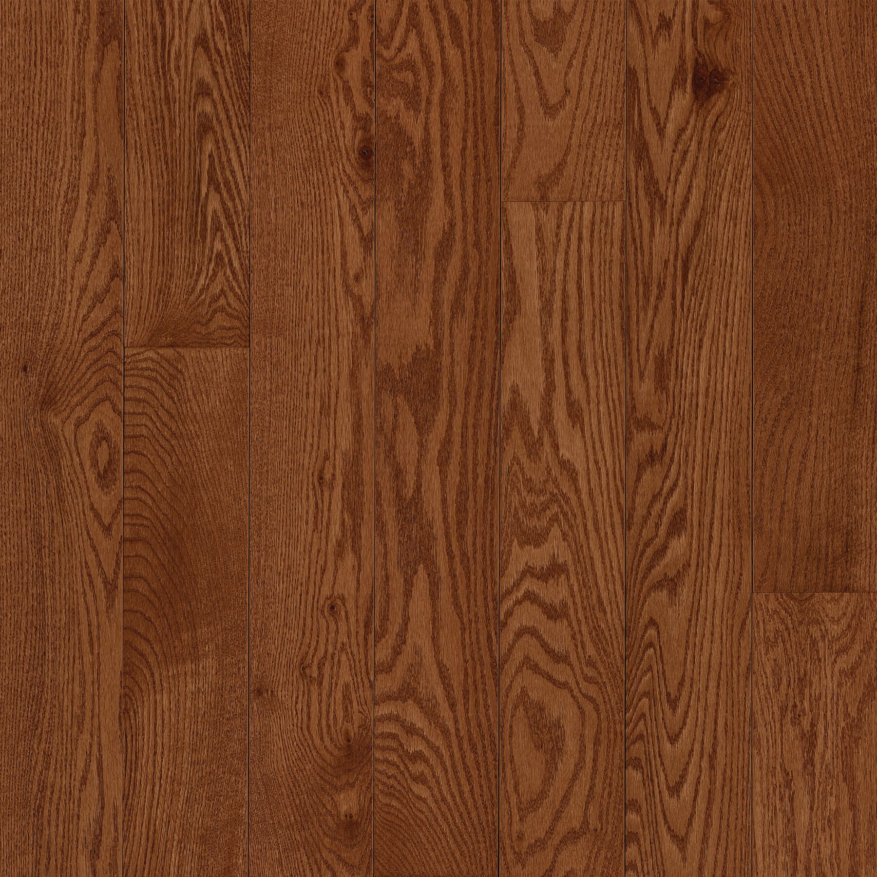 Dundee Gunstock Solid Hardwood CB1211LG