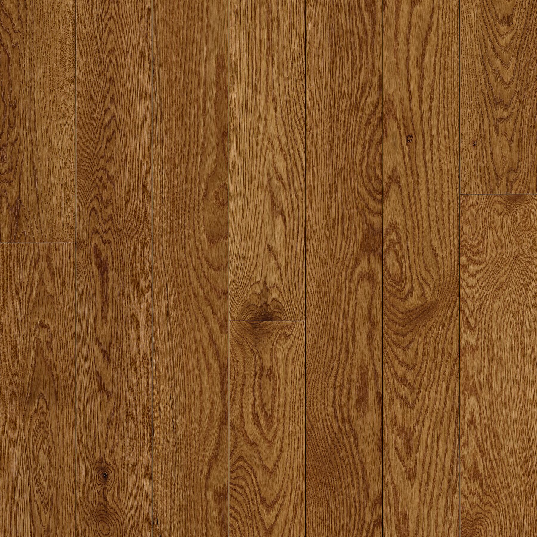 Dundee Spice Solid Hardwood CB1214LG