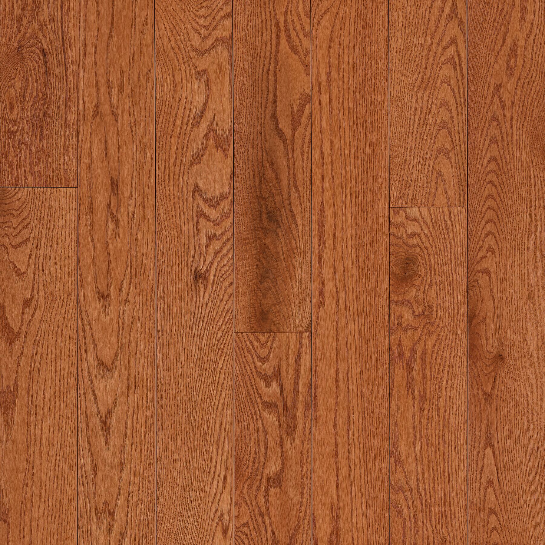 Dundee Butterscotch Solid Hardwood CB1216LG