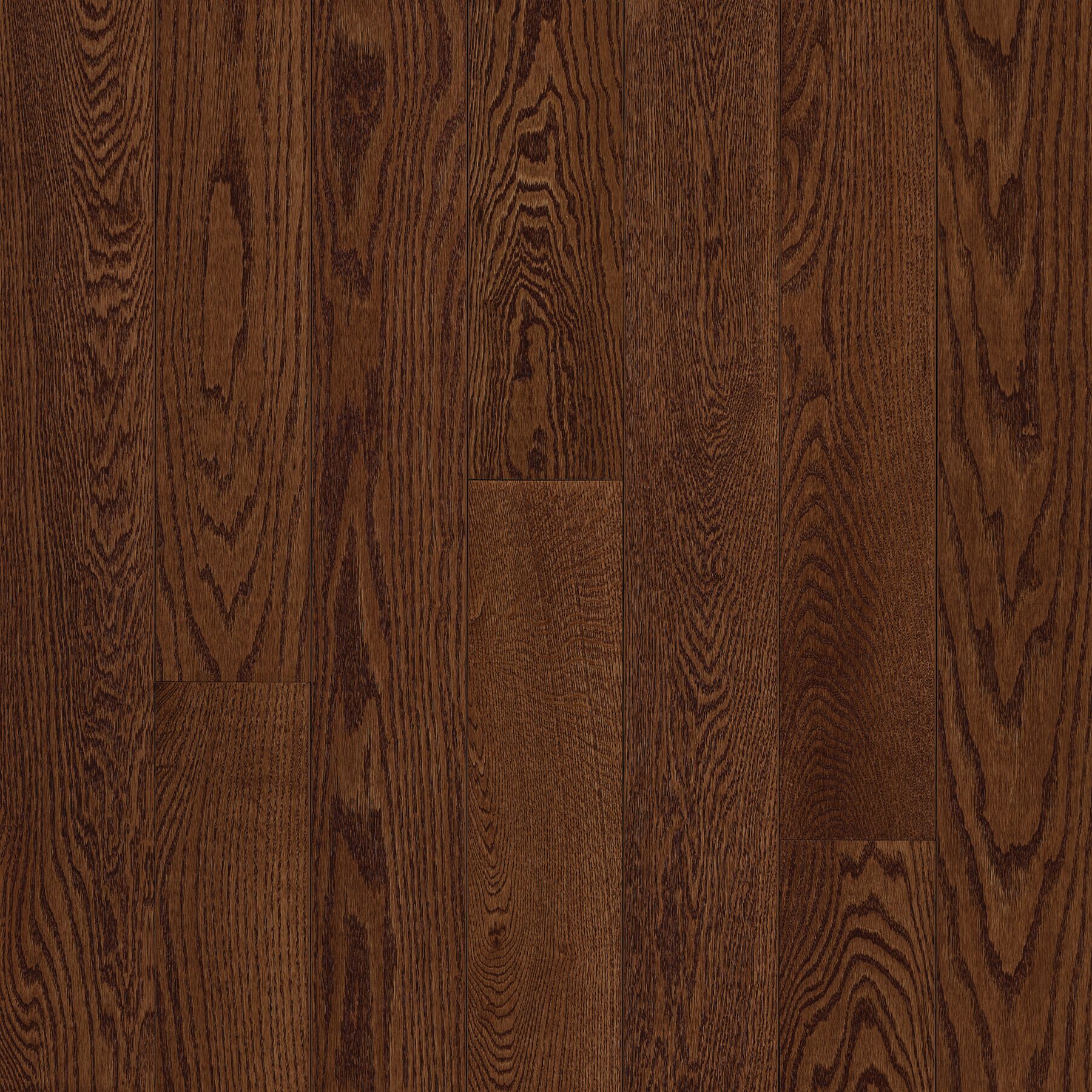 Dundee Saddle Solid Hardwood CB1217LG