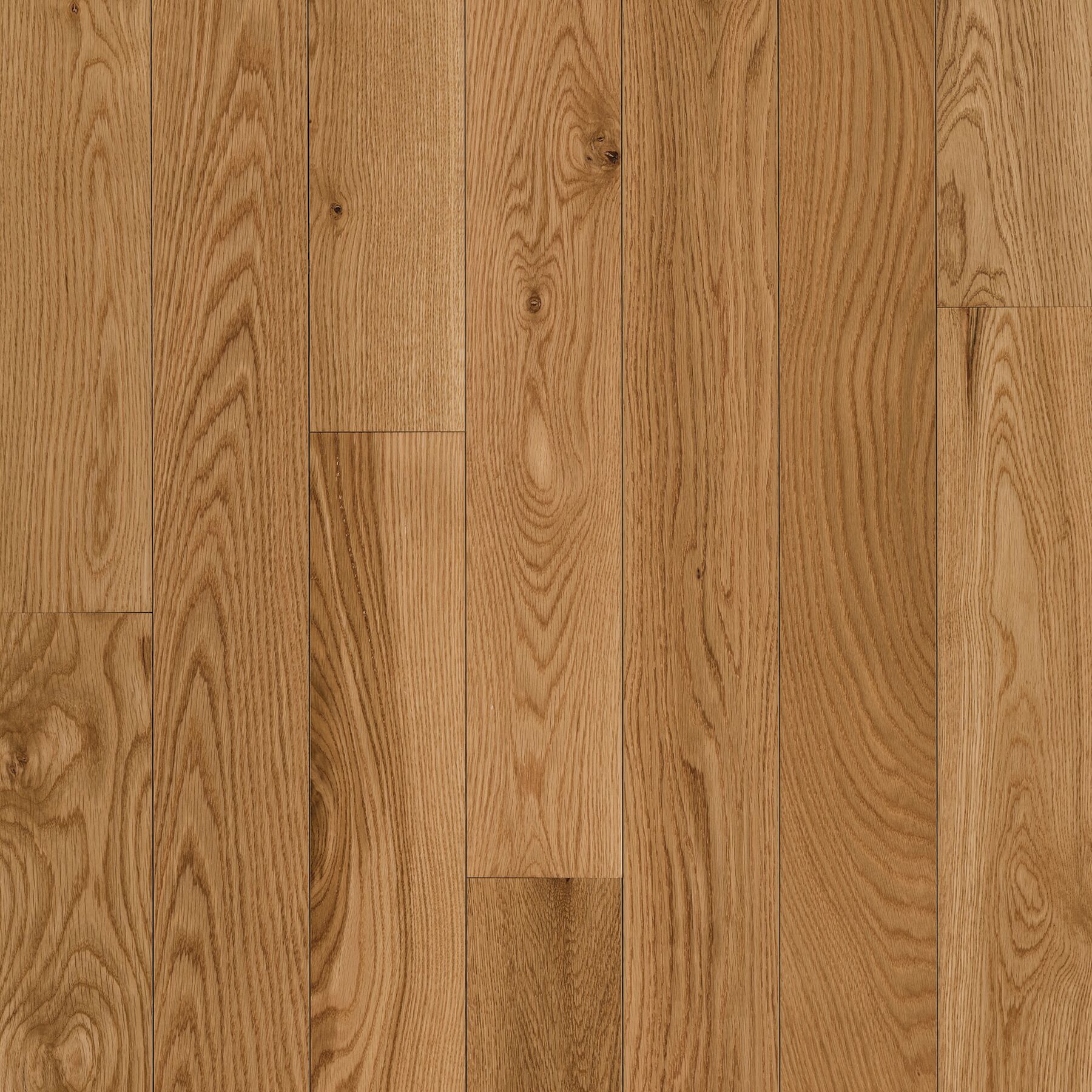Dundee Dune Solid Hardwood CB1232LG