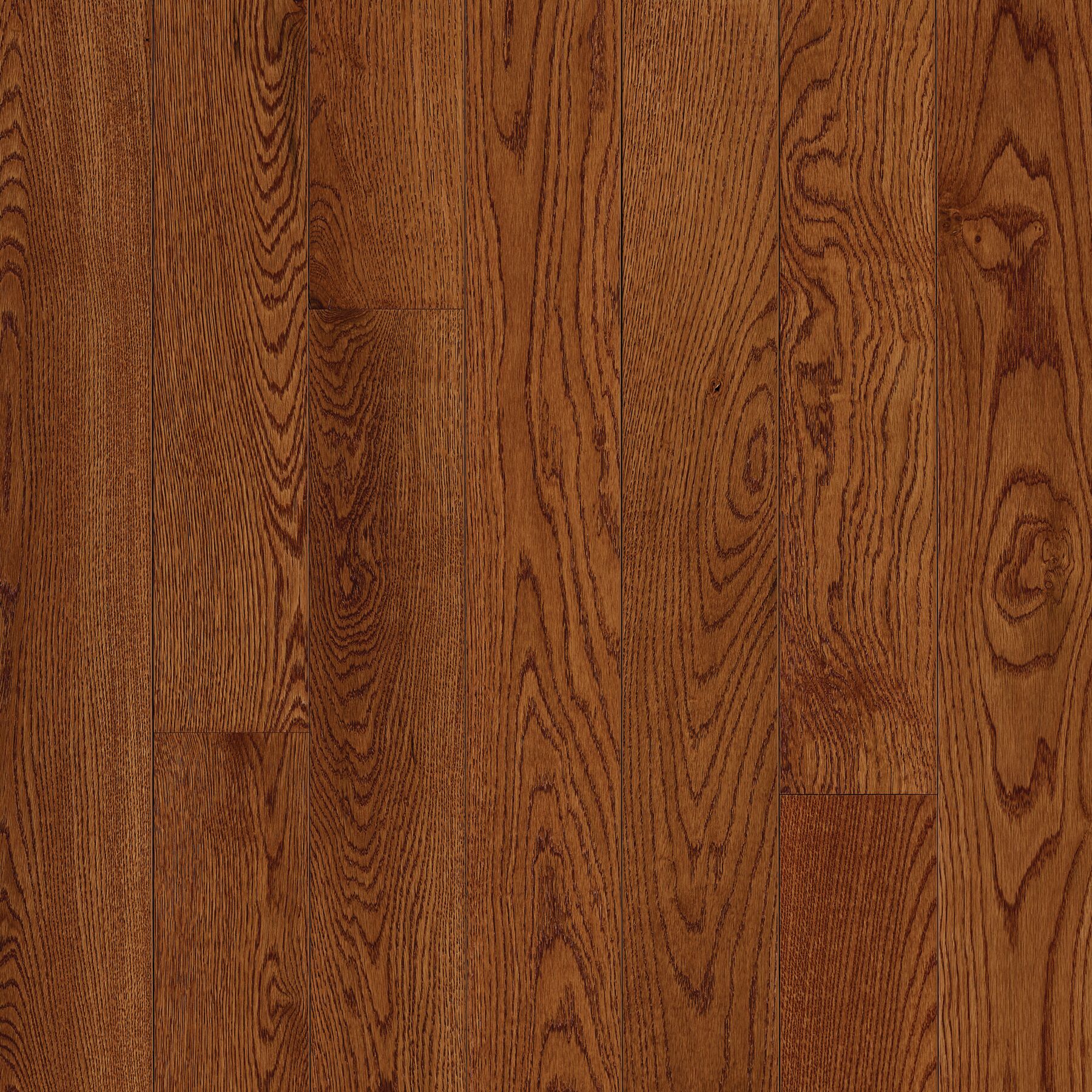 Dundee Fawn Solid Hardwood CB1234LG