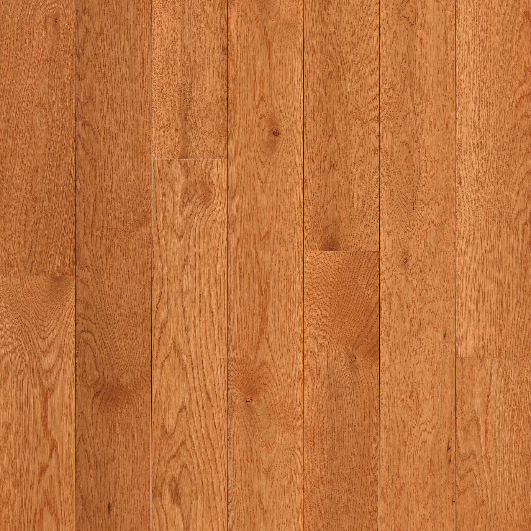 Dundee Butterrum Solid Hardwood CB1259LG