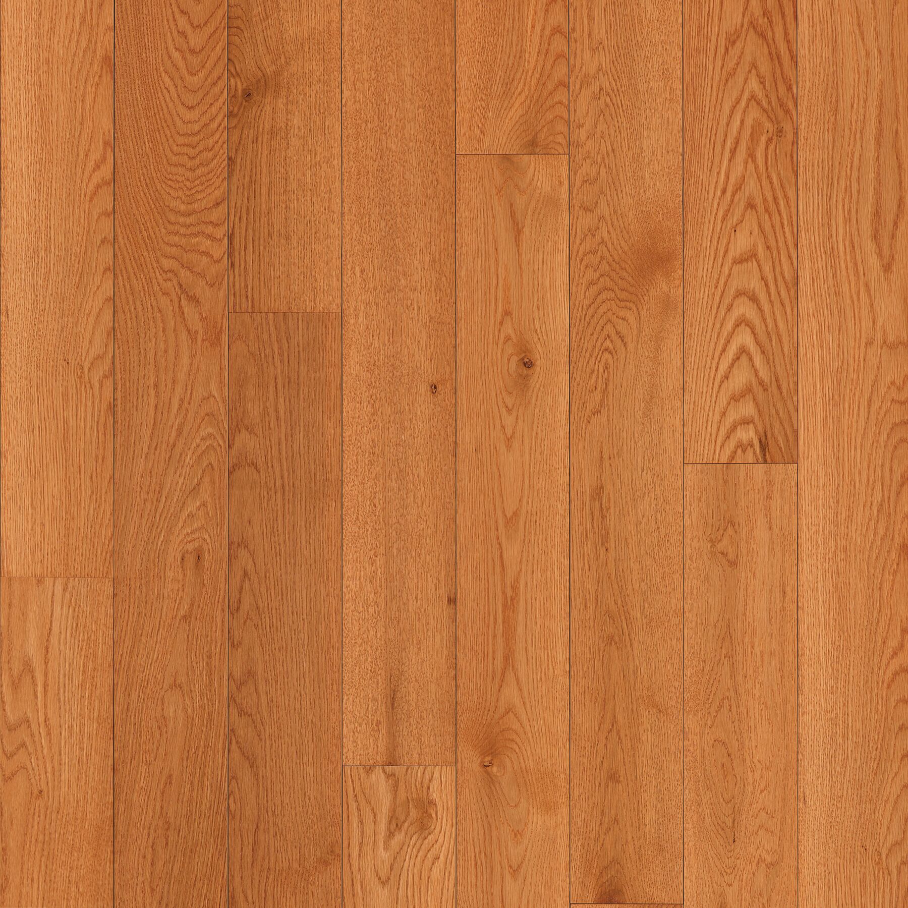 Dundee Butterrum Solid Hardwood CB1259