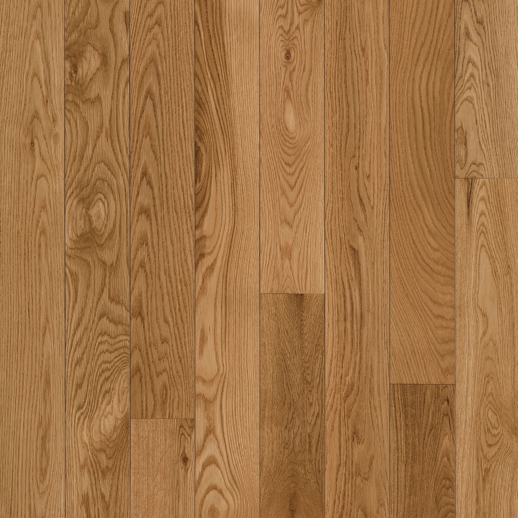 Dundee Dune Solid Hardwood CB232LG