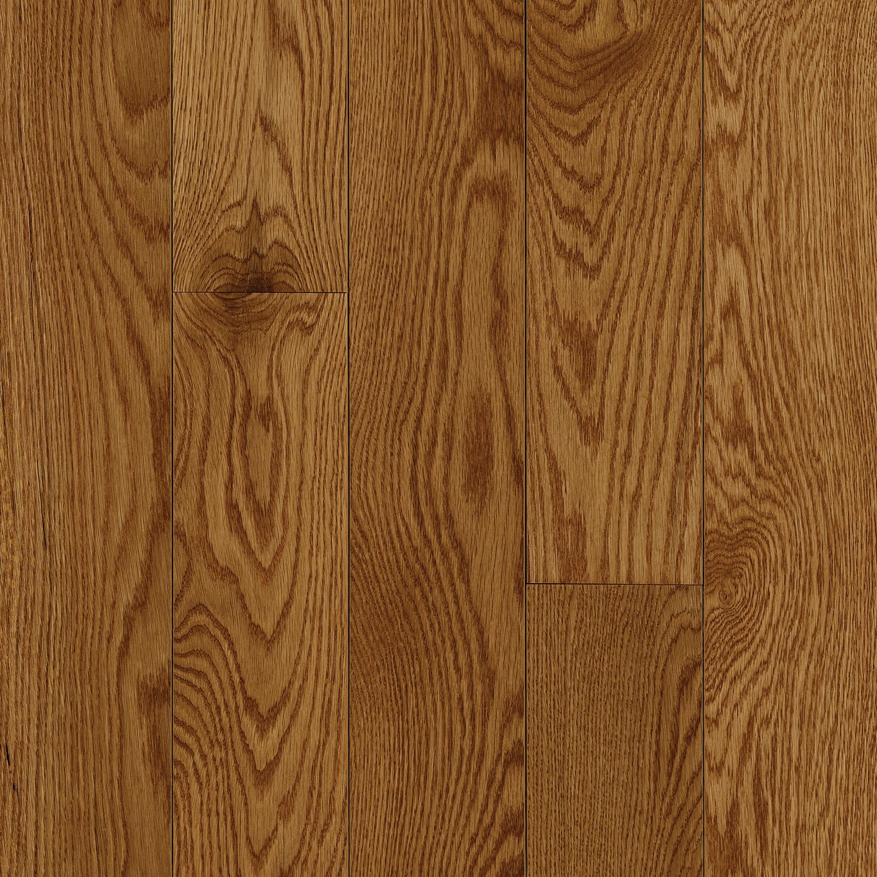 Dundee Spice Solid Hardwood CB5214LG