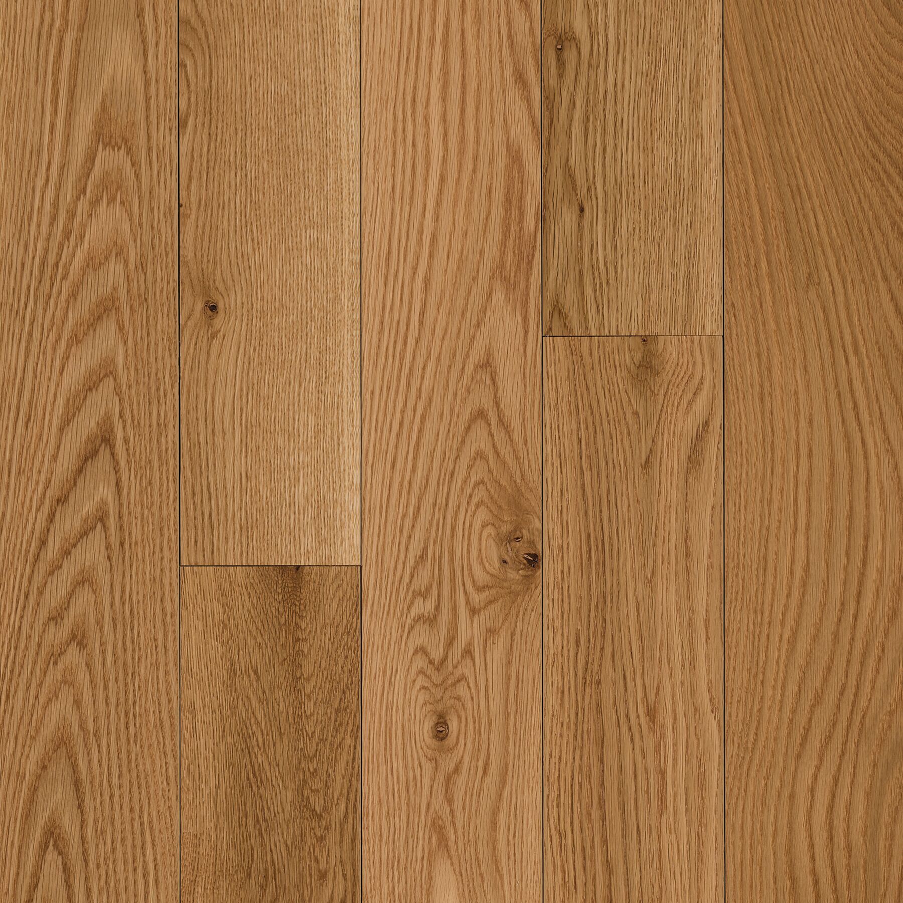 Dundee Dune Solid Hardwood CB5232LG