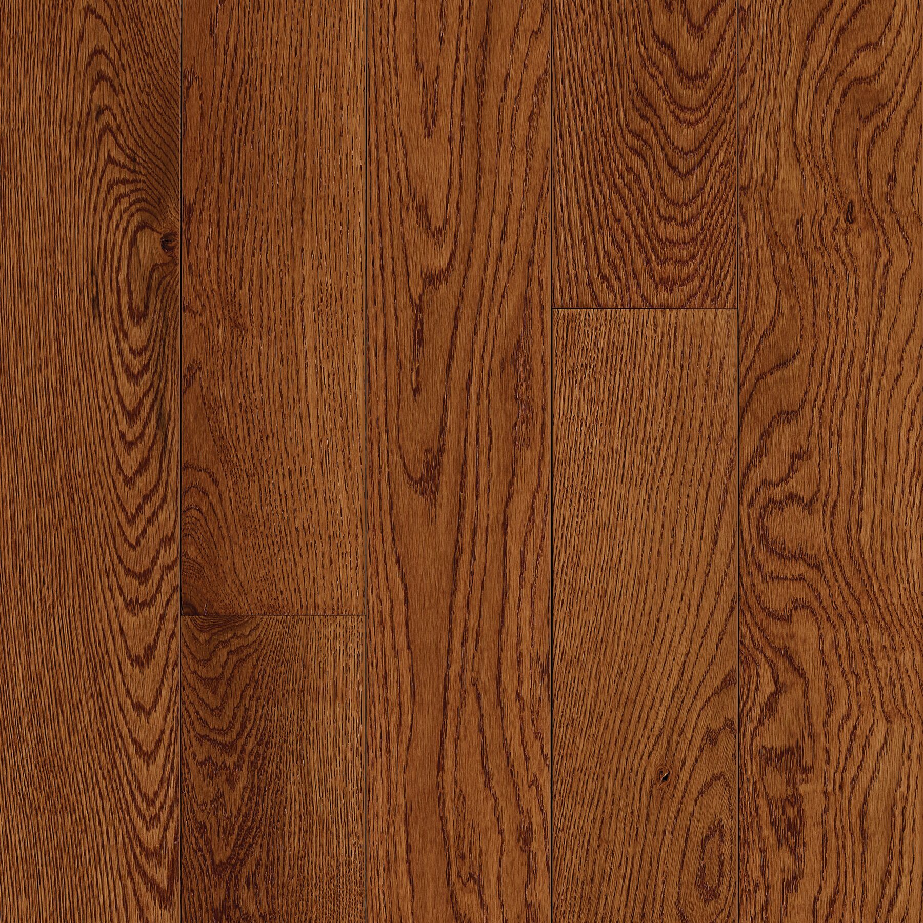 Dundee Fawn Solid Hardwood CB5234LG