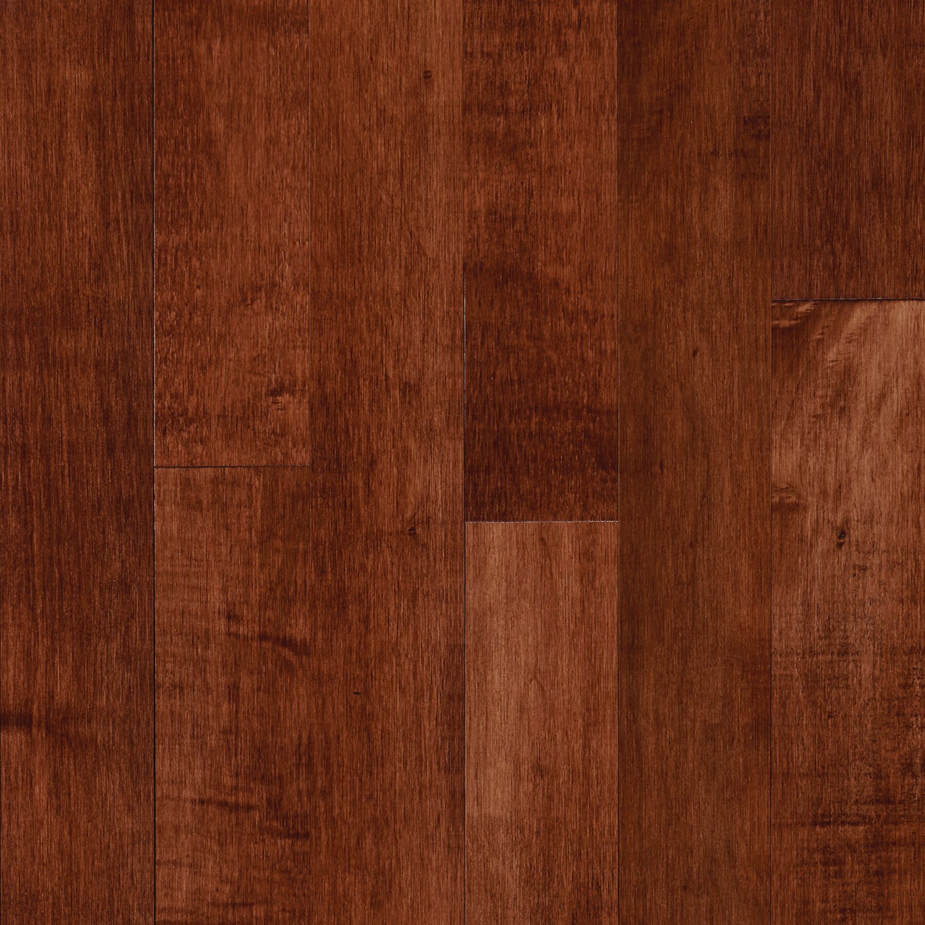 Kennedale Cherry Solid Hardwood CM4728