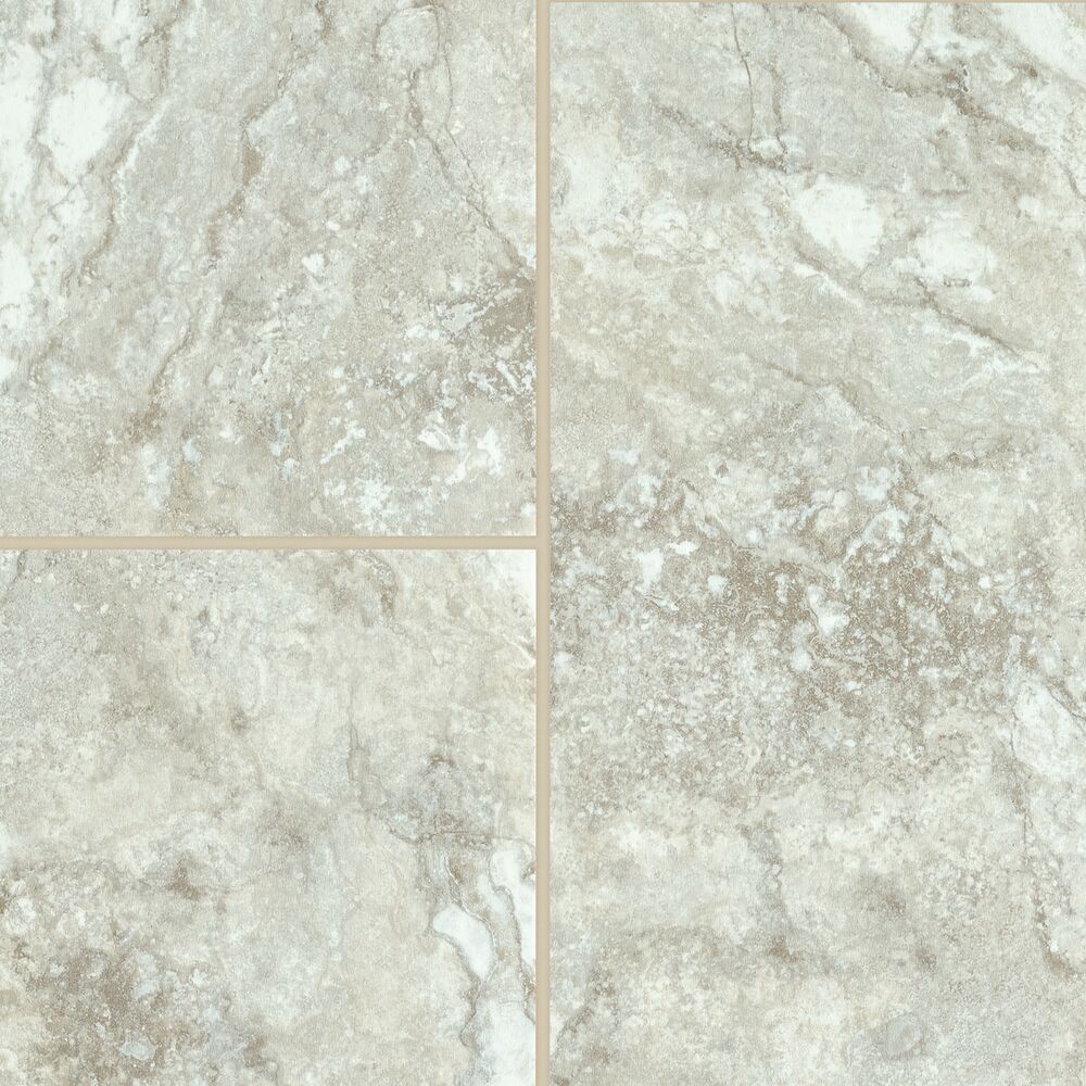 Comfortstone Timeless Taupe Engineered Stone Tile D7P01