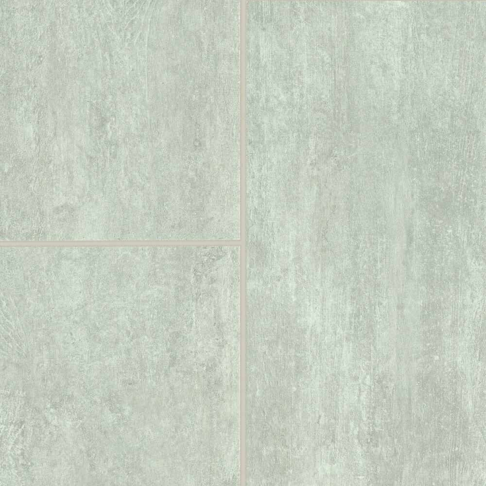 Comfortstone Rain Puddle Engineered Stone Tile D7P04