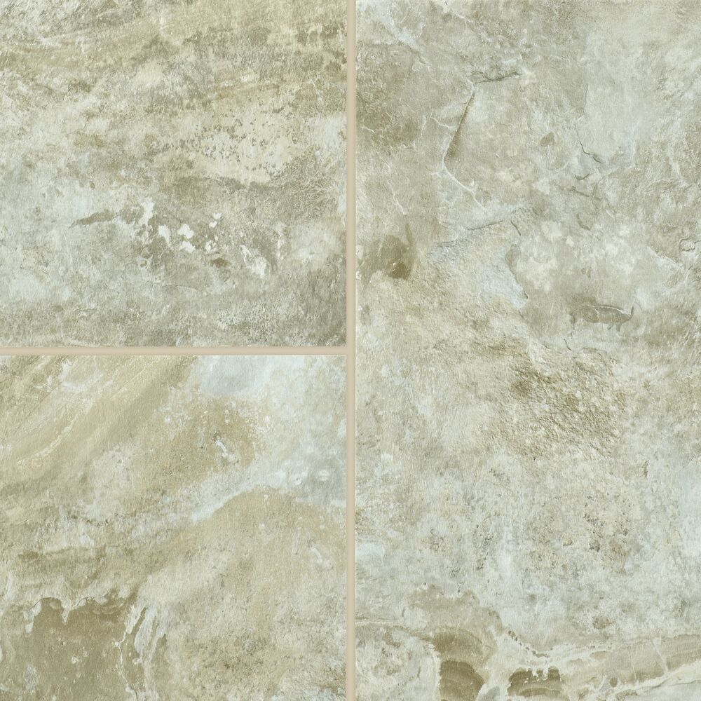 Comfortstone Bards Wind Engineered Stone Tile D7P12