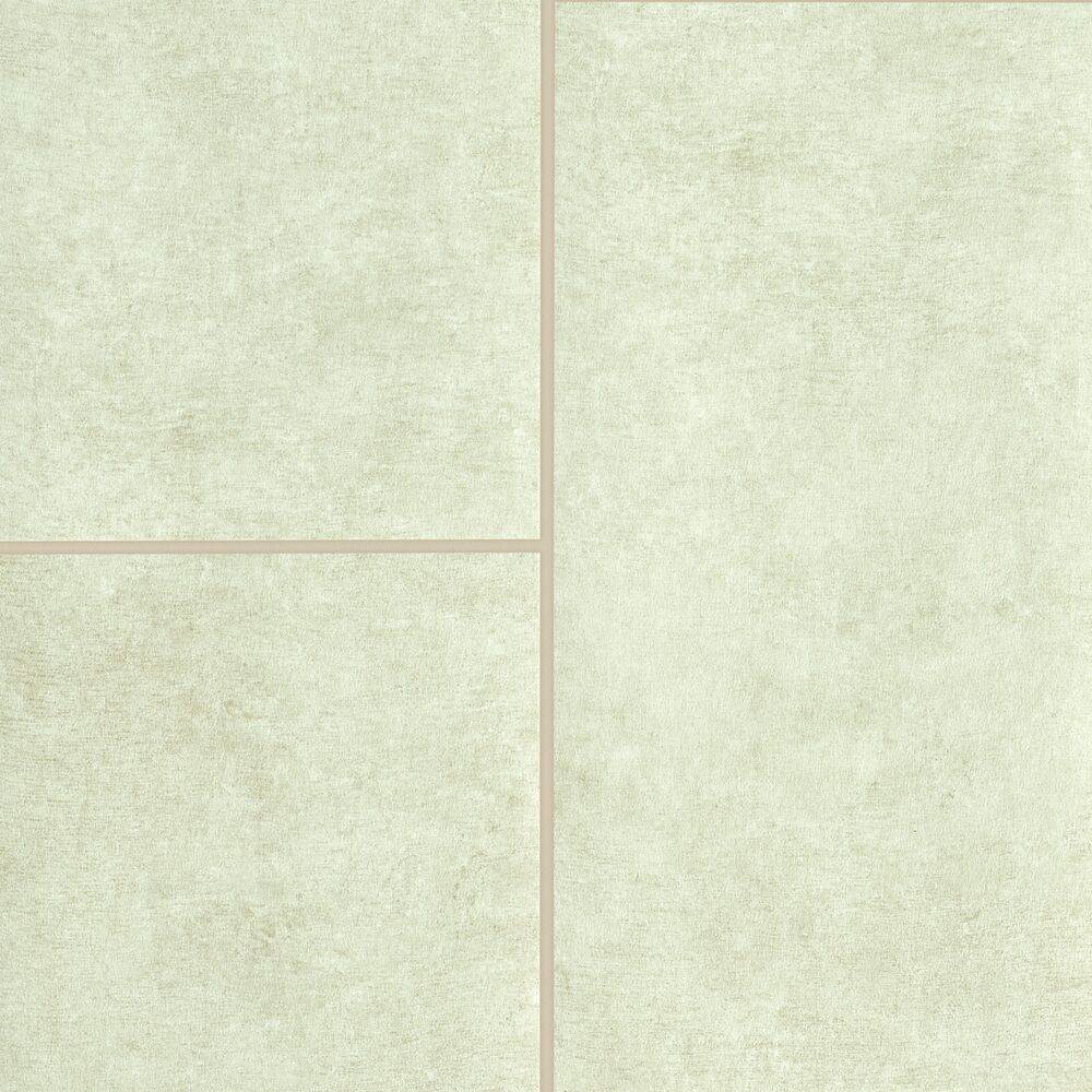 Comfortstone Buff Ridge Engineered Stone Tile D7P13