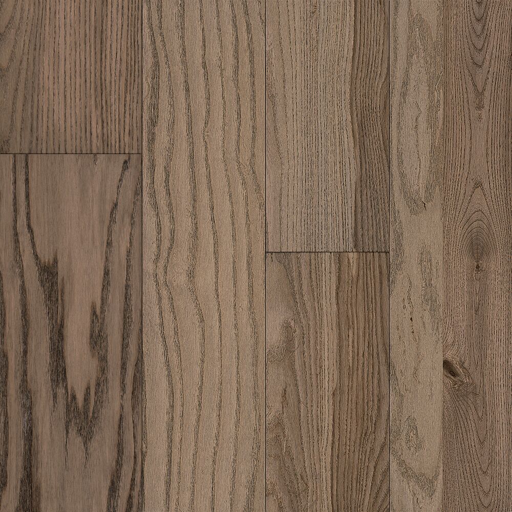 Standing Timbers Sandy Hue Engineered Hardwood EAPL74L15W