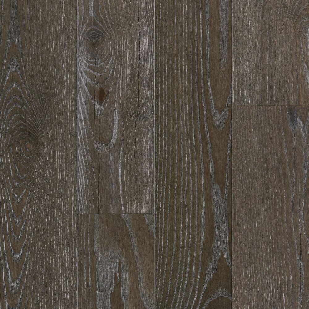 Standing Timbers Iron Bridge Engineered Hardwood EAPL74L18W