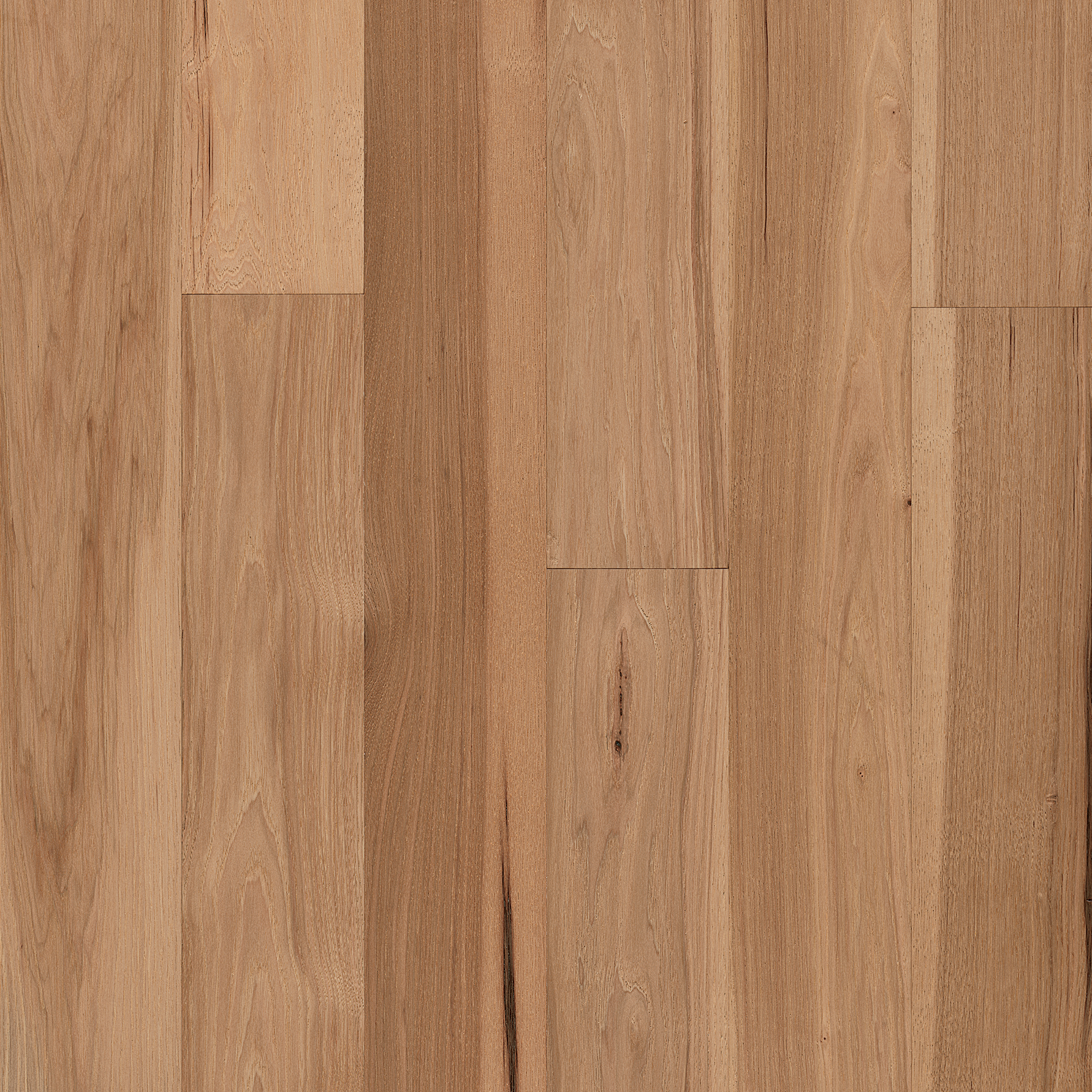Hydropel Natural Engineered Hardwood EHWR54L10WR