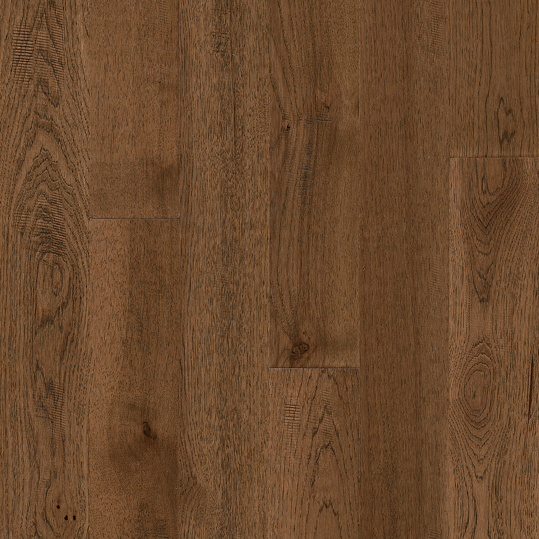 Hydropel Light Brown Engineered Hardwood EHWR54L40HR