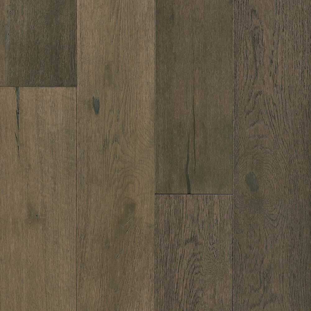 Brushed Impressions Cool Escape Engineered Hardwood EBCK778W